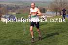 Senior Mens 2026 Start Ftness NEHL, Eltringham, Mickley, Northmberland. Photo: David T. Hewitson/Sports for All Pics